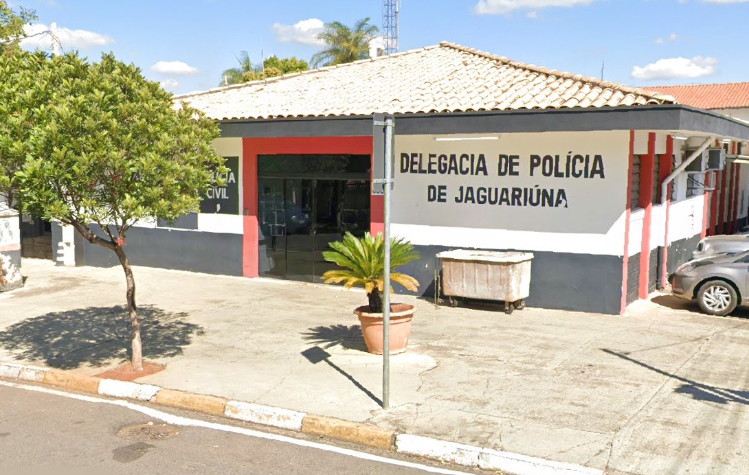 Guarda Municipal de Holambra afasta agente investigado por estupro