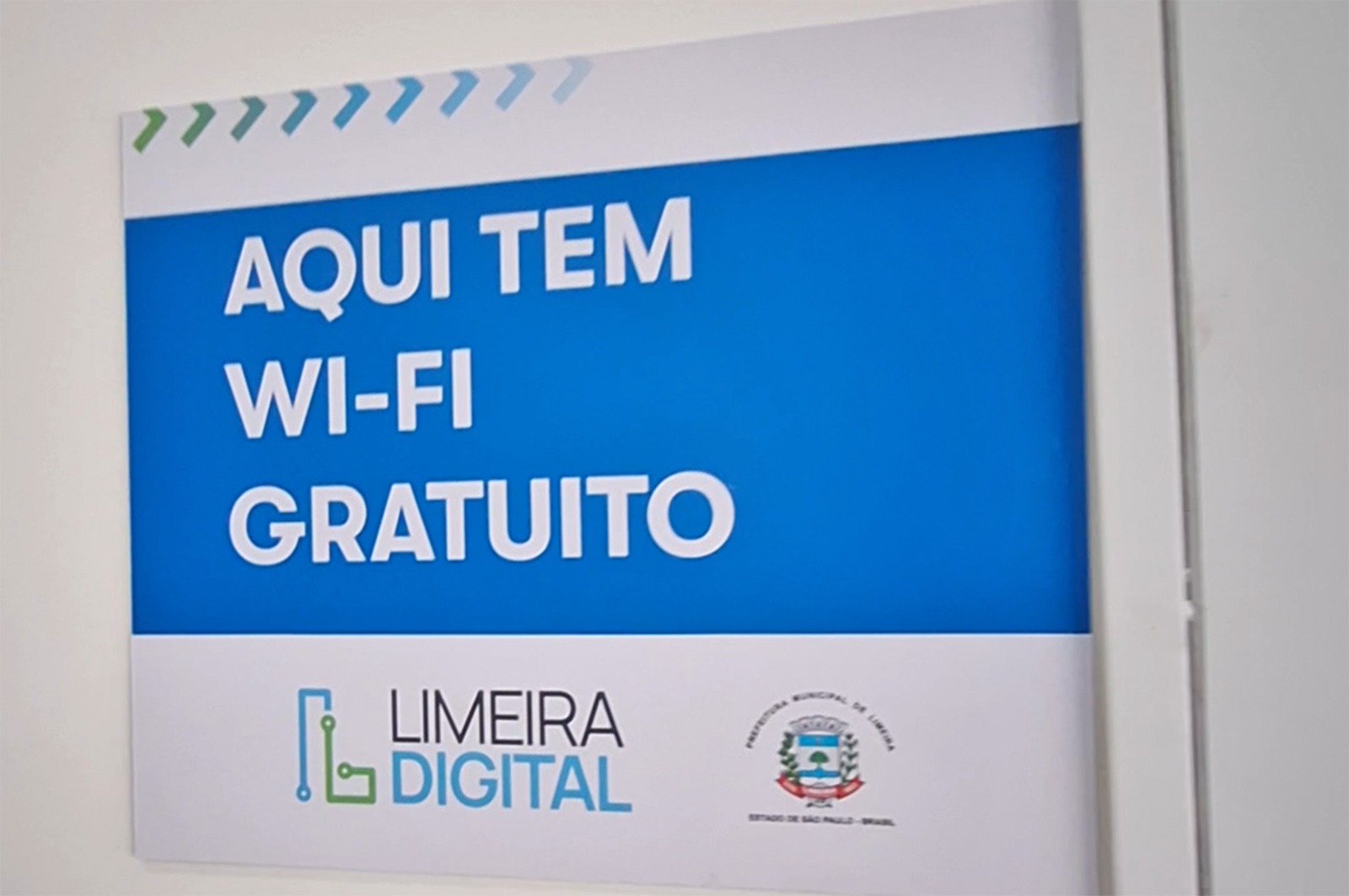 Limeira