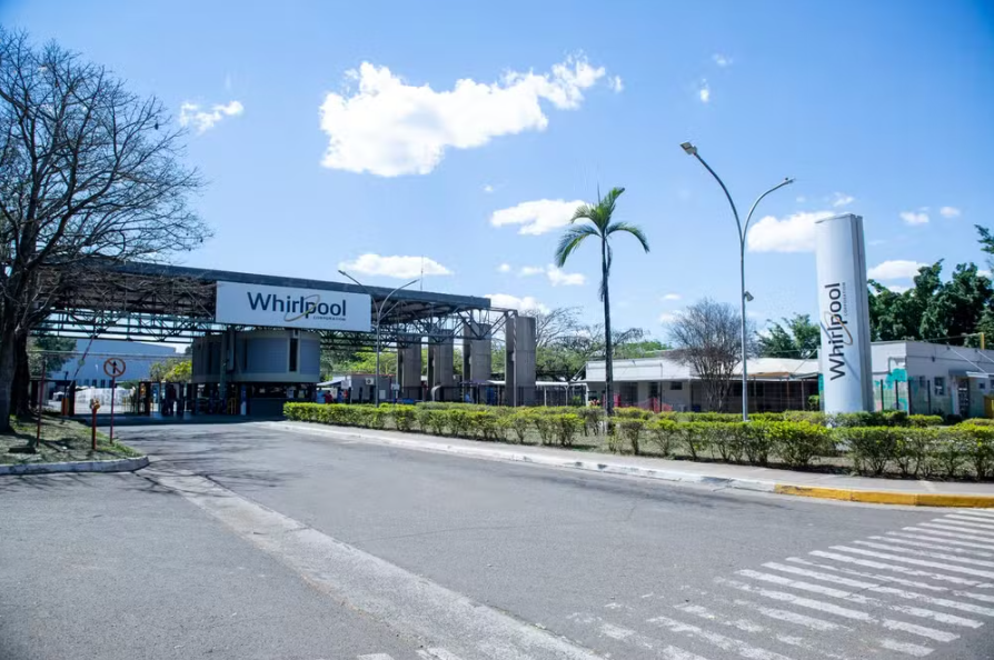 Rio Claro