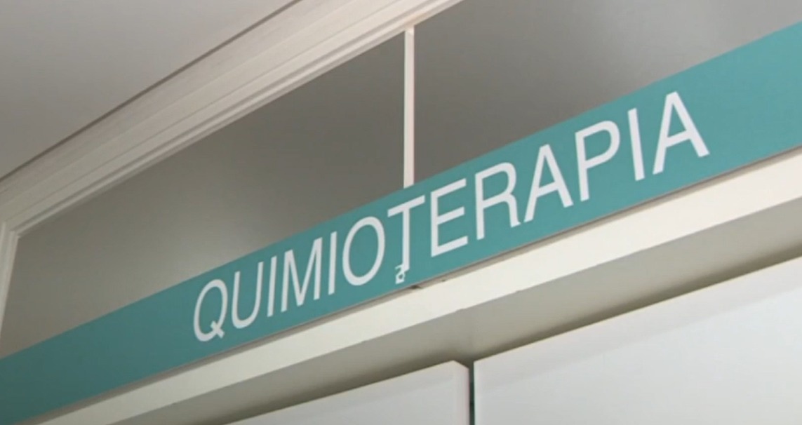 Falta de medicamento contra câncer atrasa tratamentos e preocupa pacientes em Campinas