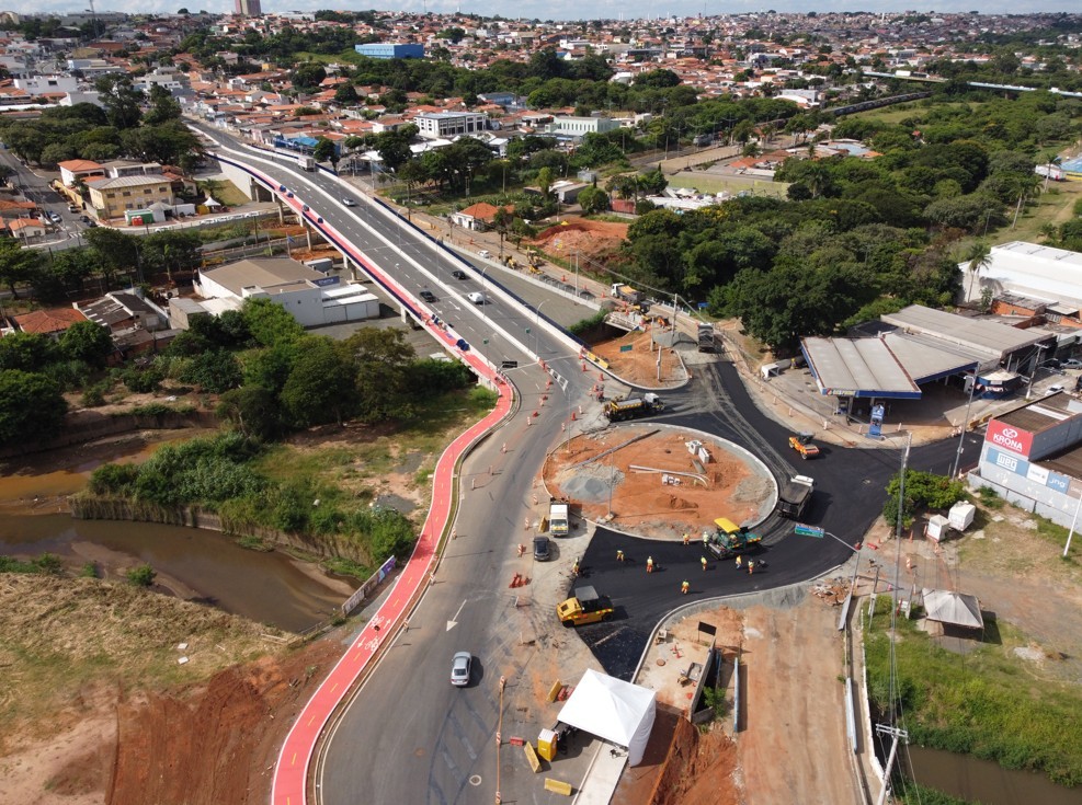 Hortolândia