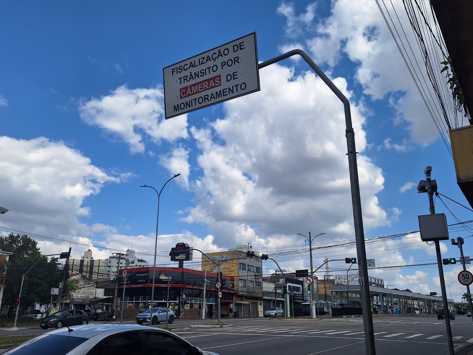 Campinas