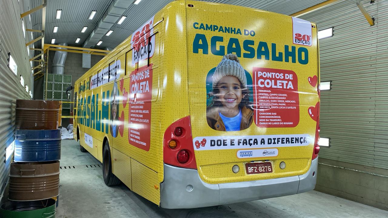 Campinas