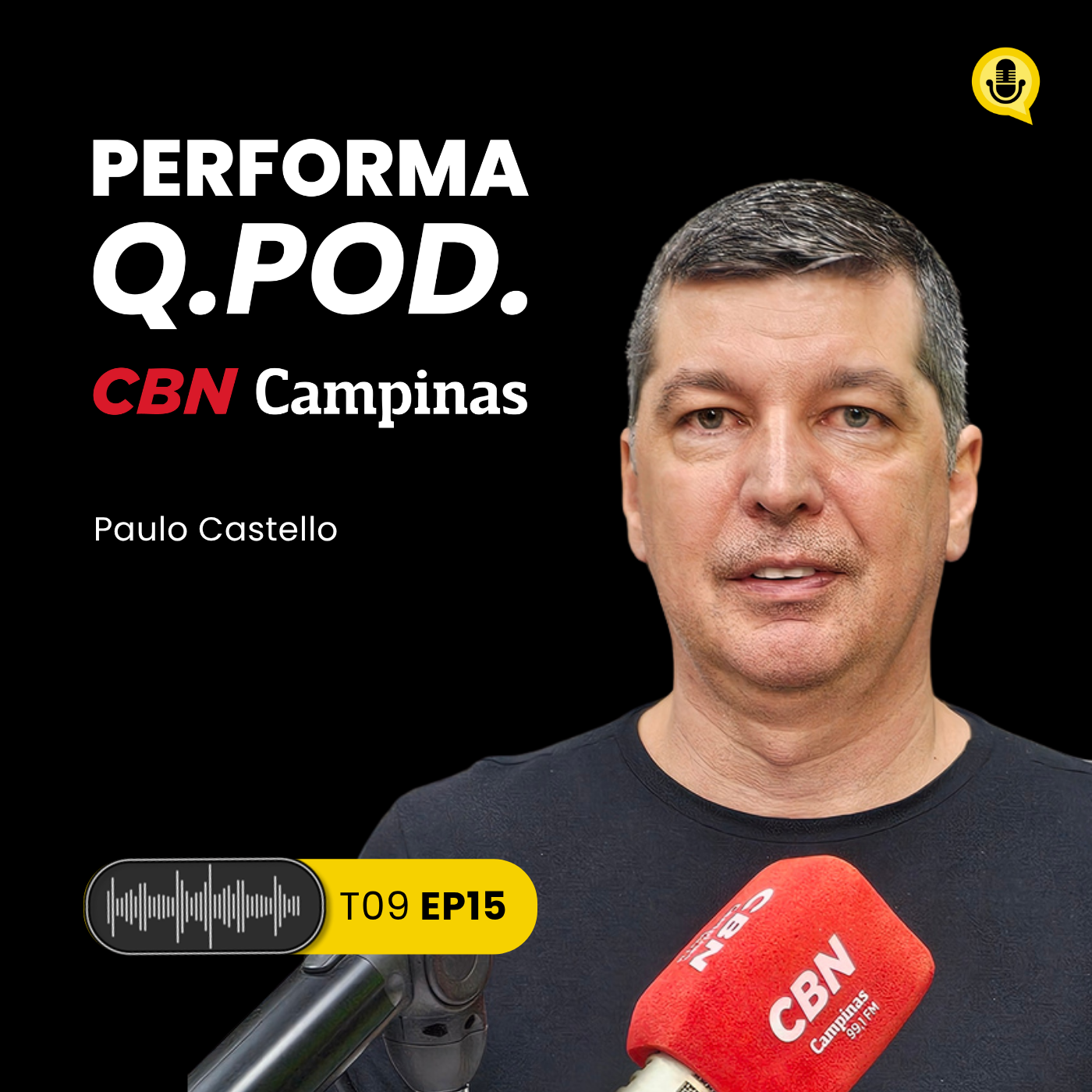 O fim dos times tradicionais? IA, agentes autônomos e a nova era das empresas
