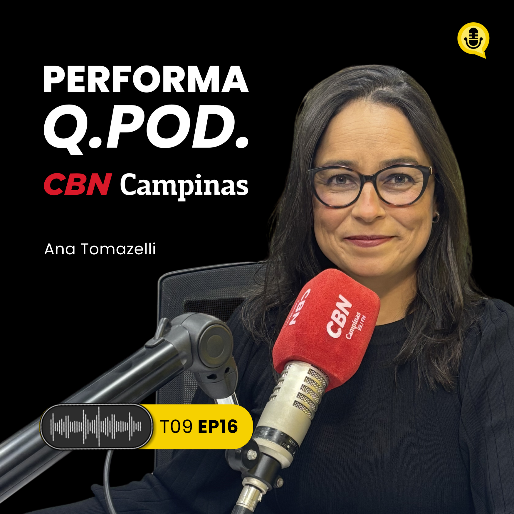 Geração Z, liderança e o novo mundo do trabalho