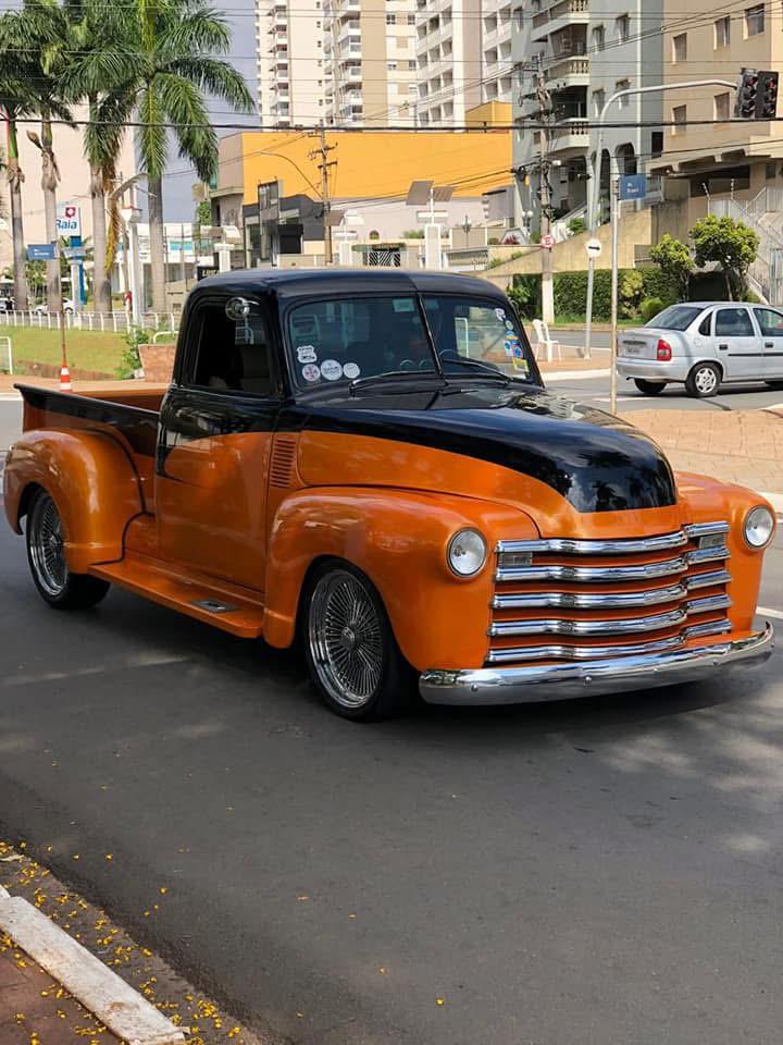 Americana