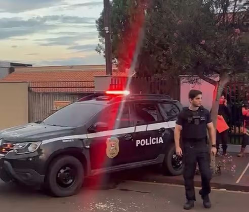 Denúncias de crimes virtuais contra crianças e adolescentes crescem e acendem alerta para riscos em jogos online