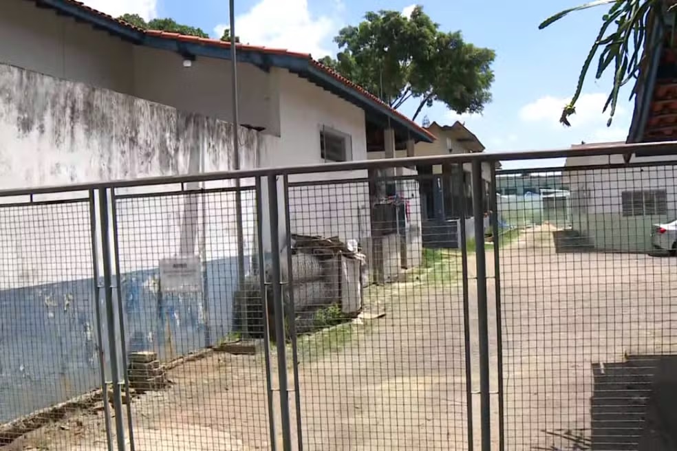 MP vai à Justiça por estrutura e atendimento 24h no DPBEA em Campinas