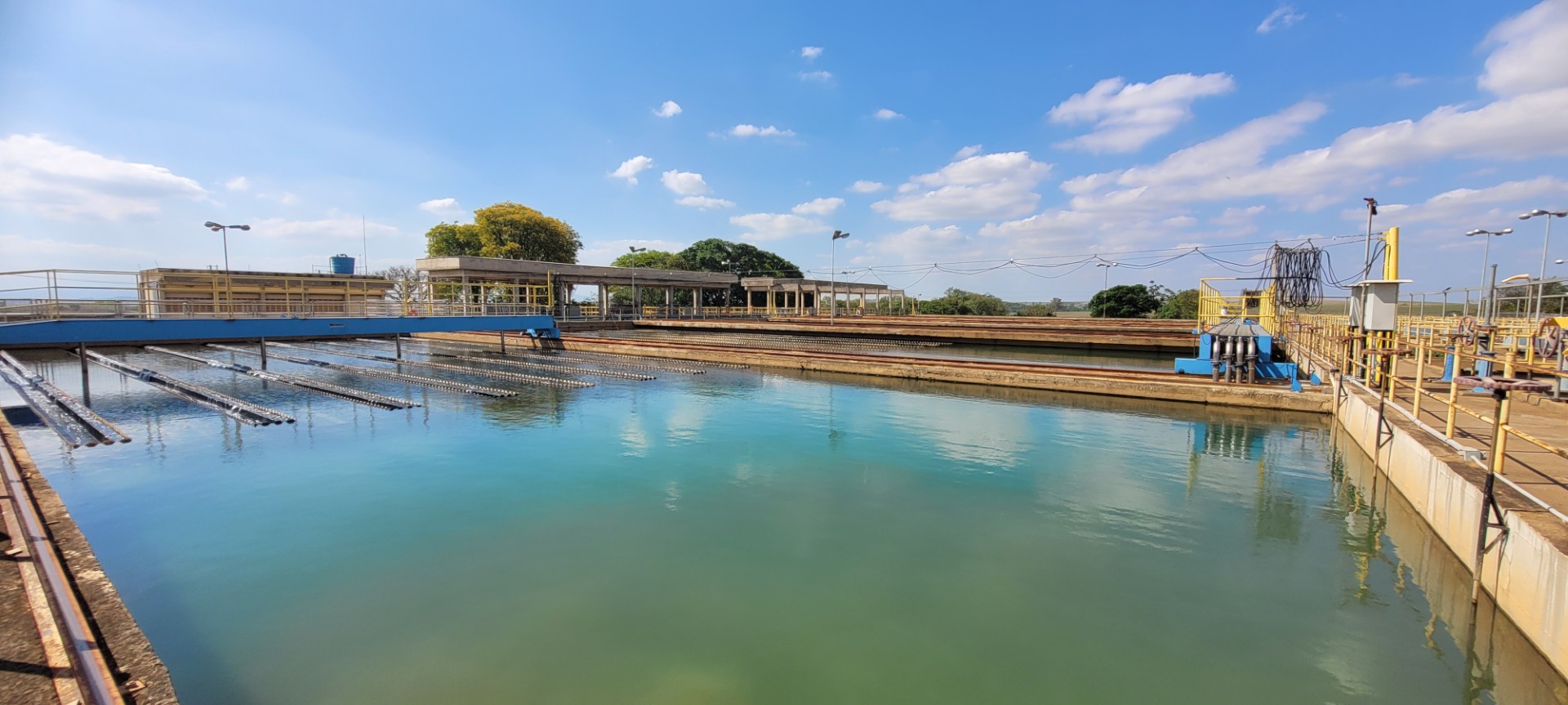Piracicaba