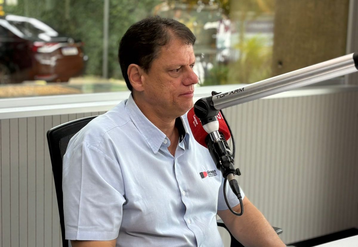 Jaguariúna