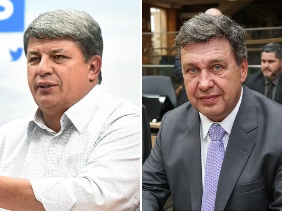 Prefeitura de Campinas exonera dois secretários e anuncia mudanças no primeiro escalão