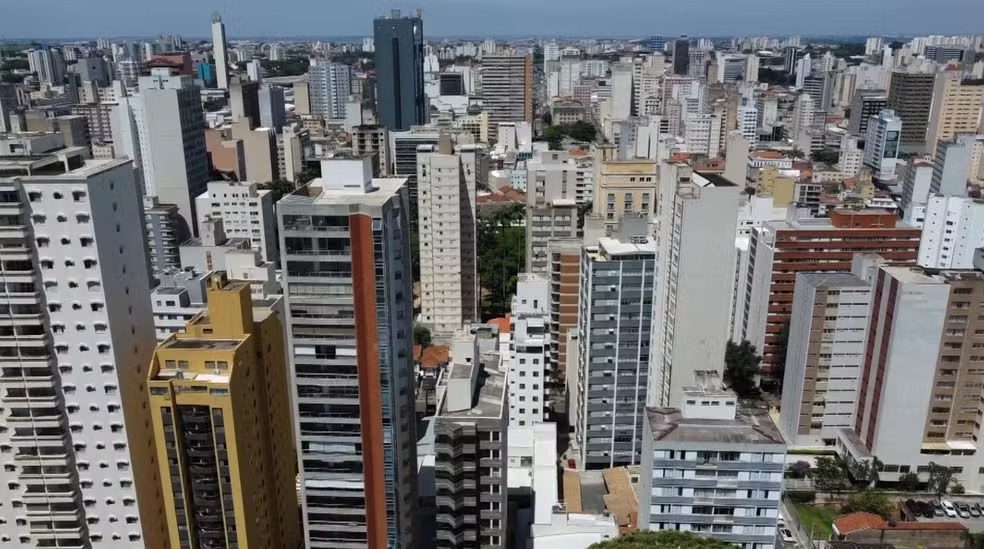 Mercado imobiliário de Campinas retoma crescimento em fevereiro após início de ano lento