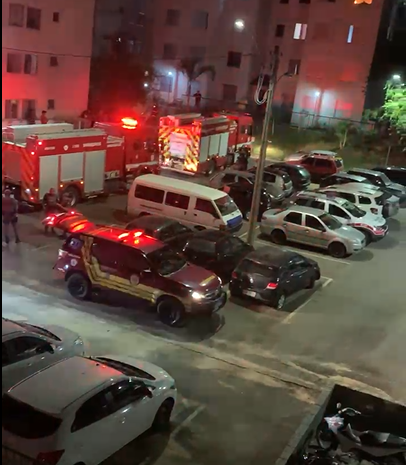 Campinas