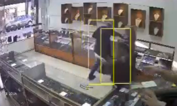Indaiatuba
