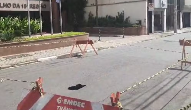 Barão de Jaguara