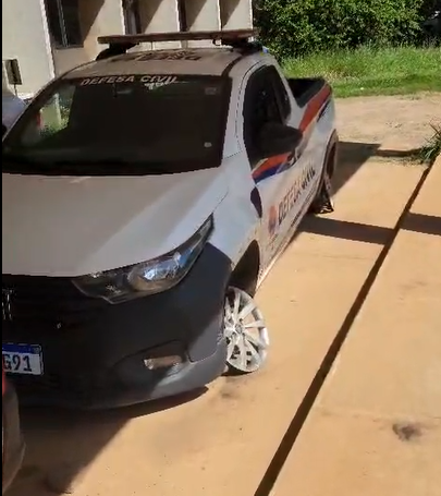 Nova Odessa