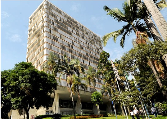 Campinas emite mais de 5 mil carnês de IPTU com vencimento nesta quarta-feira