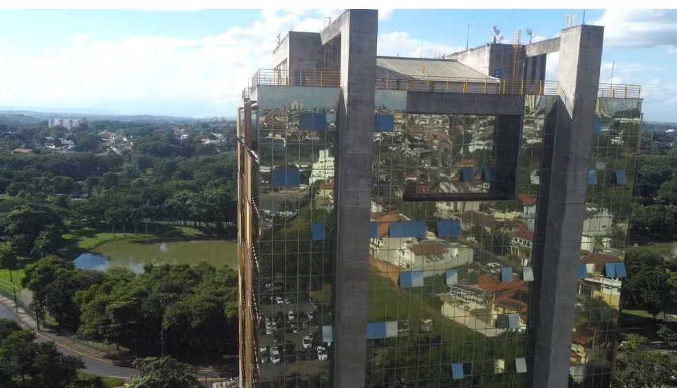 Tribunal de Justiça decide suspender cesta básica de aposentados de Piracicaba; 3 mil podem sofrer impacto