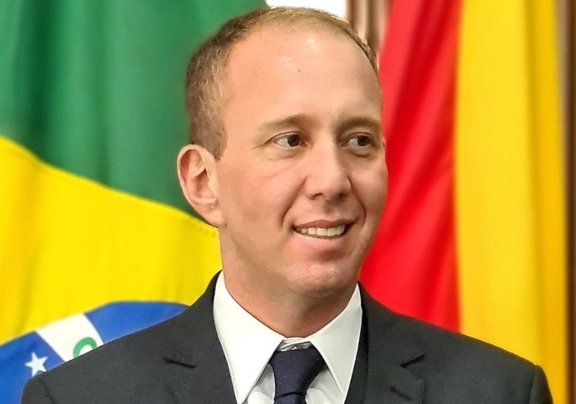 Sorocaba