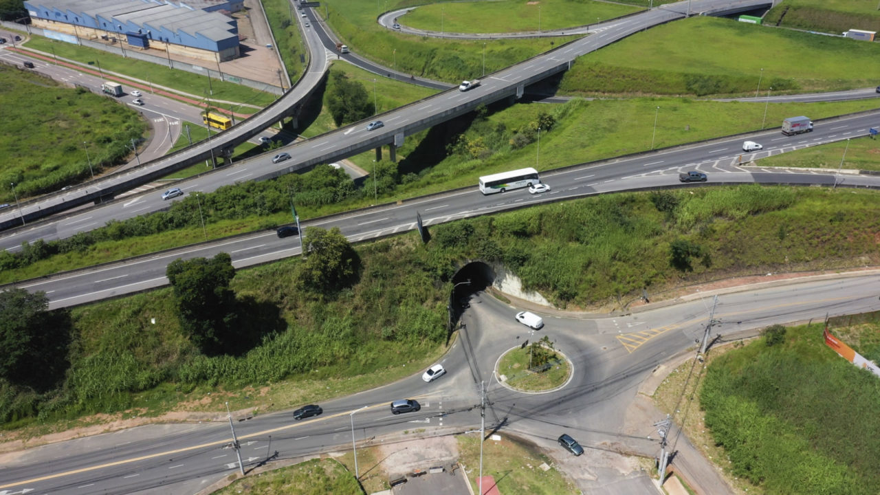 Jundiaí