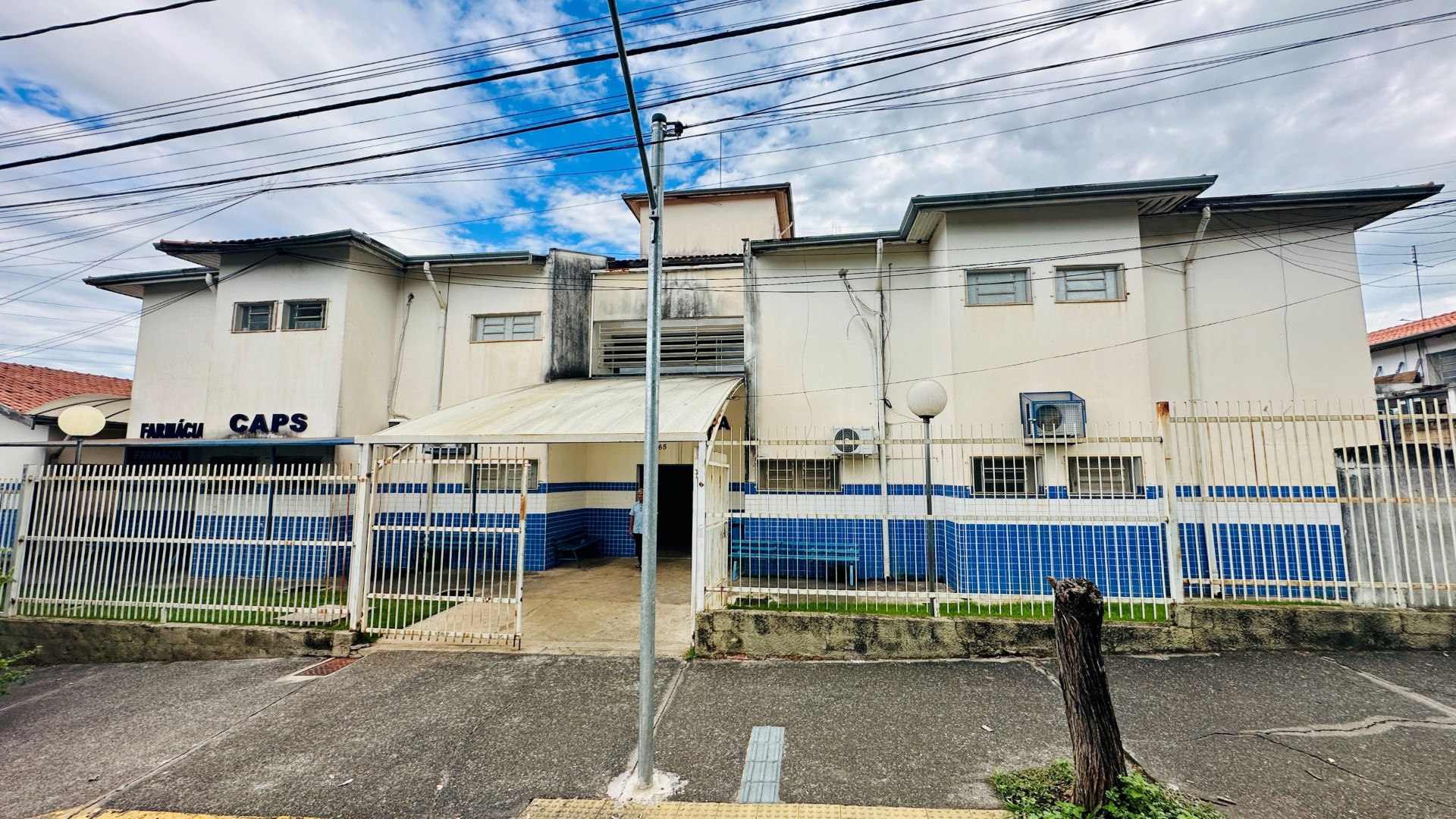 Piracicaba