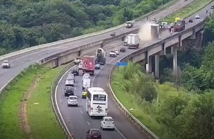 Piracicaba