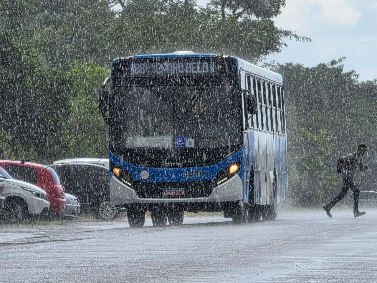 campinas