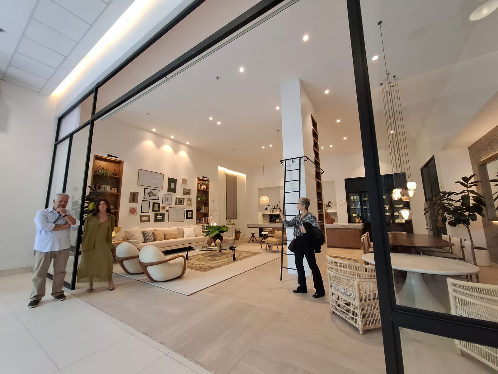 Campinas Decor celebra 30 anos e destaca novas tendências de ...