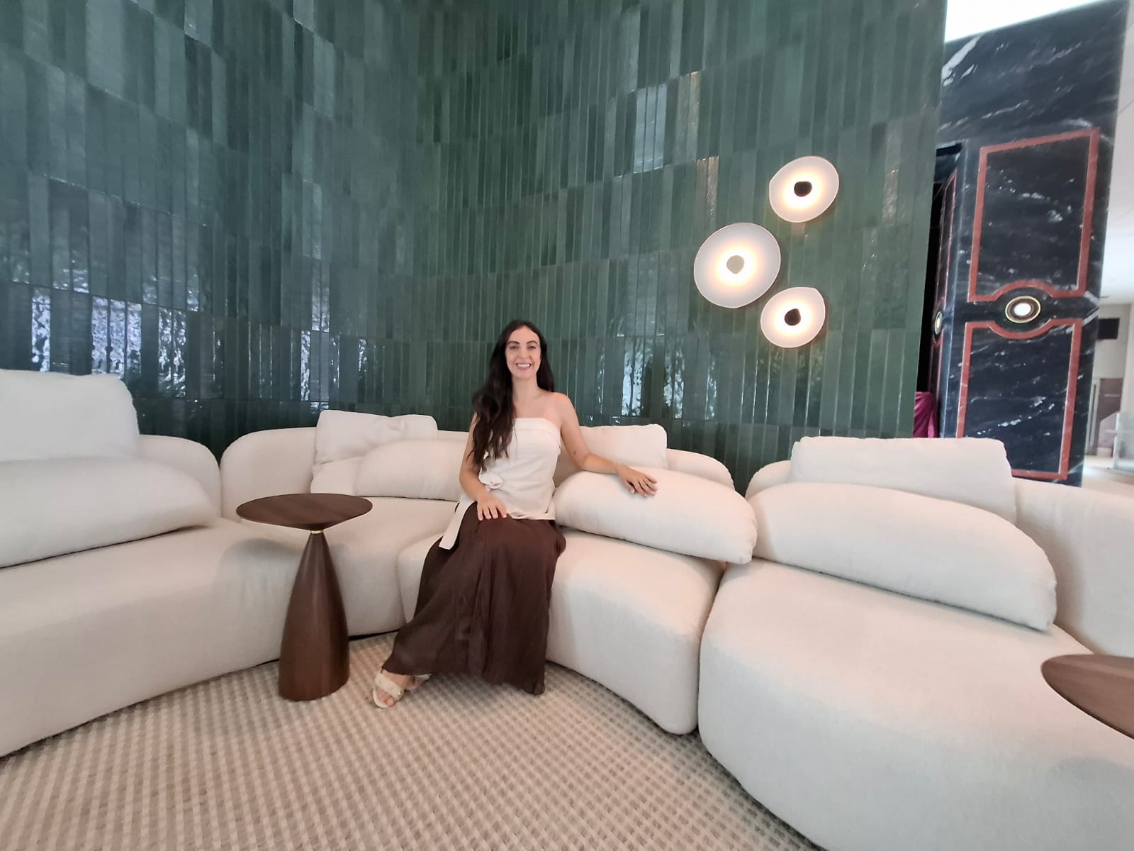 Campinas Decor celebra 30 anos e destaca novas tendências de ...