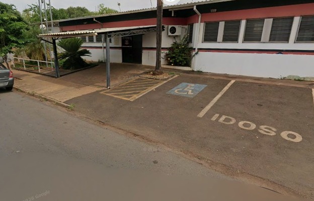 Criança de 3 anos morre afogada depois de cair em piscina em Limeira 