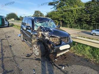 Motociclista morre em acidente na Rodovia Santos Dumont, em Indaiatuba 