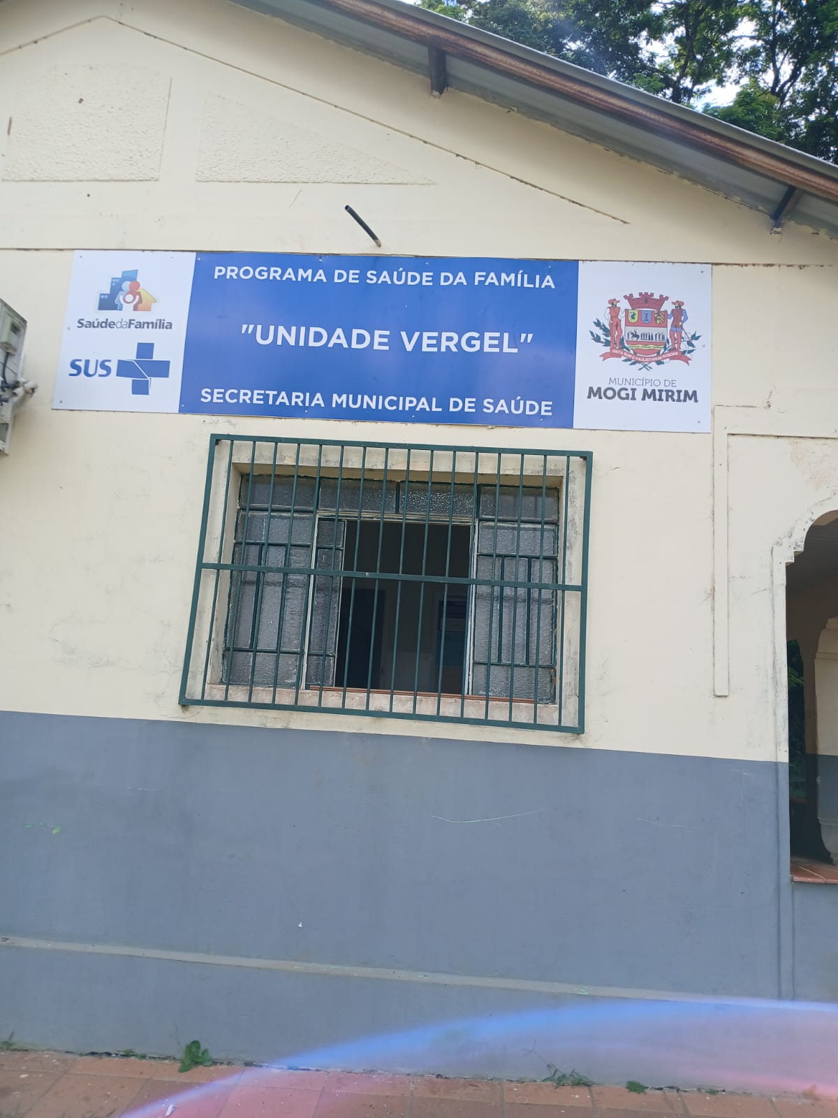 Sem acesso básico: moradores relatam dificuldades com saúde e transporte no Horto do Vergel, em Mogi Mirim