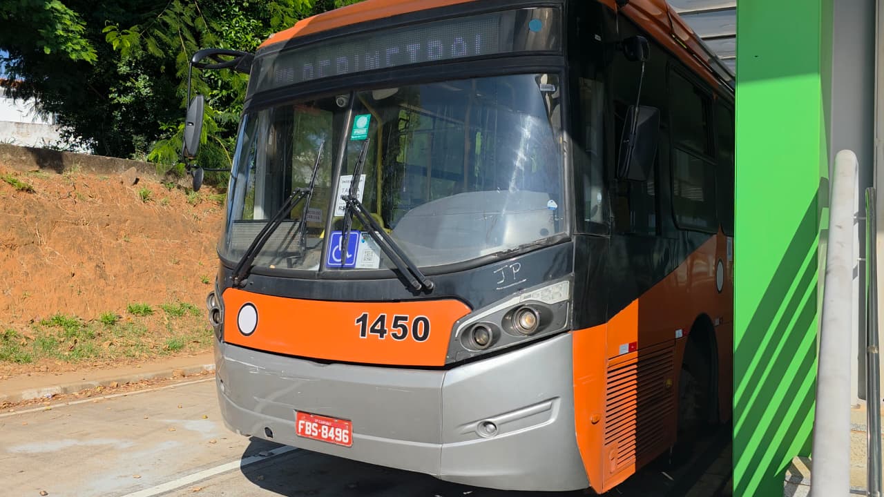 brt