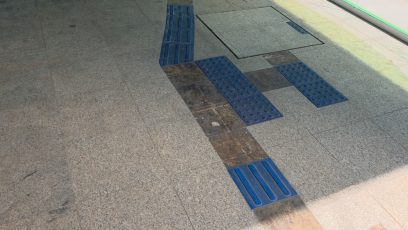 No primeiro aniversário do BRT, passageiros apontam problemas e sugestões de ajustes