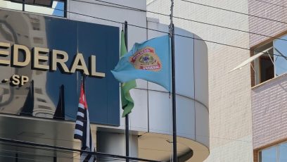 Preso em Hortolândia por extorsão sexual pela internet importunava vítimas há dois anos