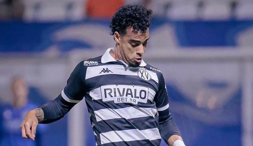 Sem acesso na Série A2, XV de Piracicaba muda chave para Série C