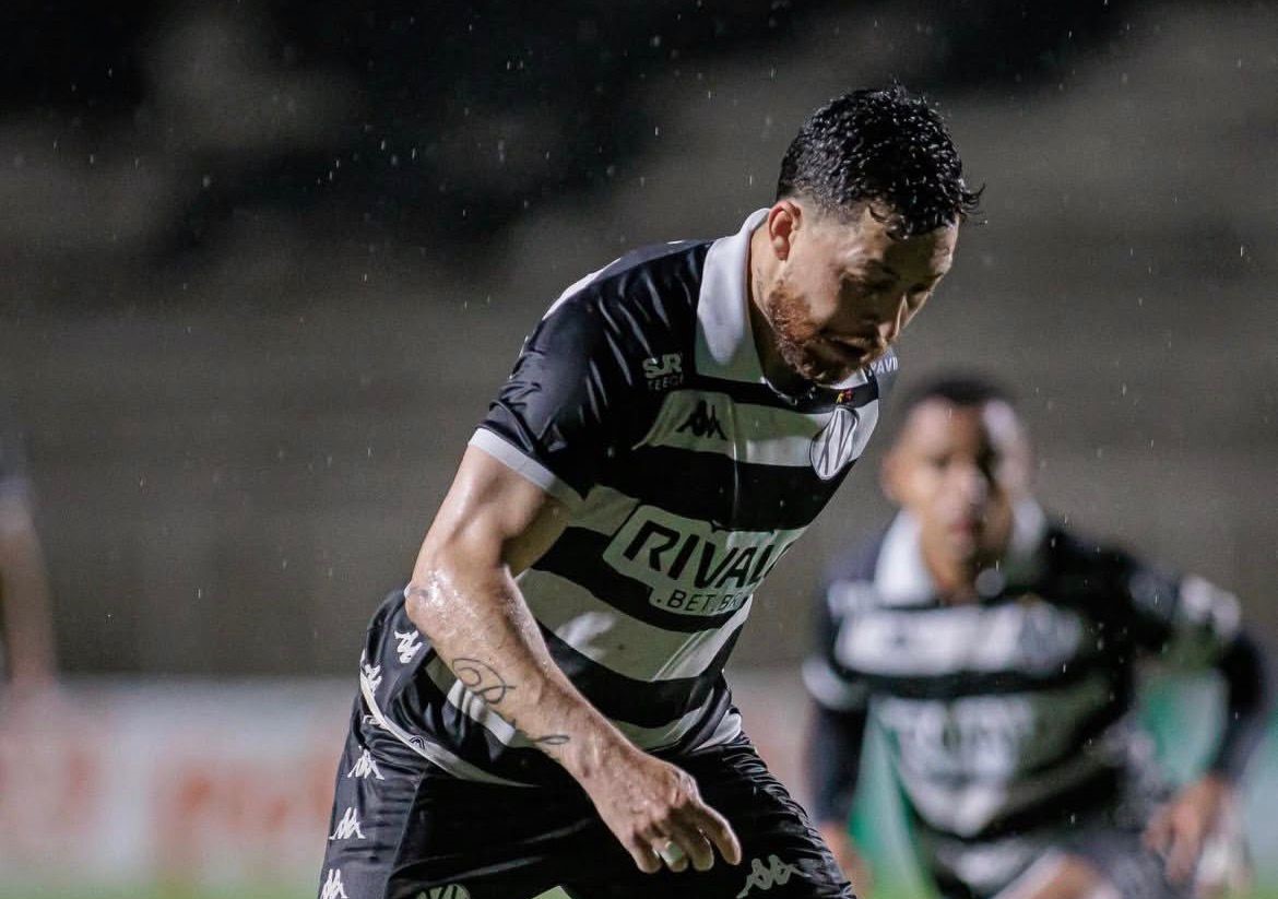 Diretoria do XV de Piracicaba confirma saídas de jogadores