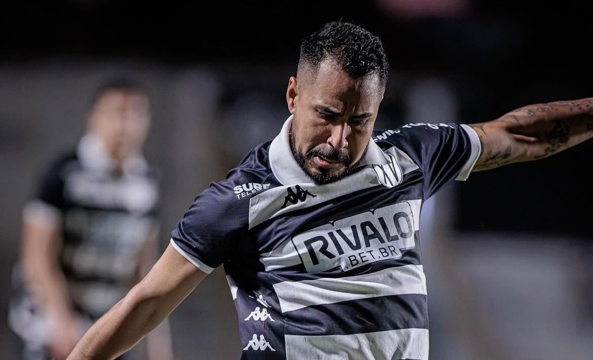 Técnico Fernando Marchiori fala do equilíbrio do XV de Piracicaba na estreia da Série D