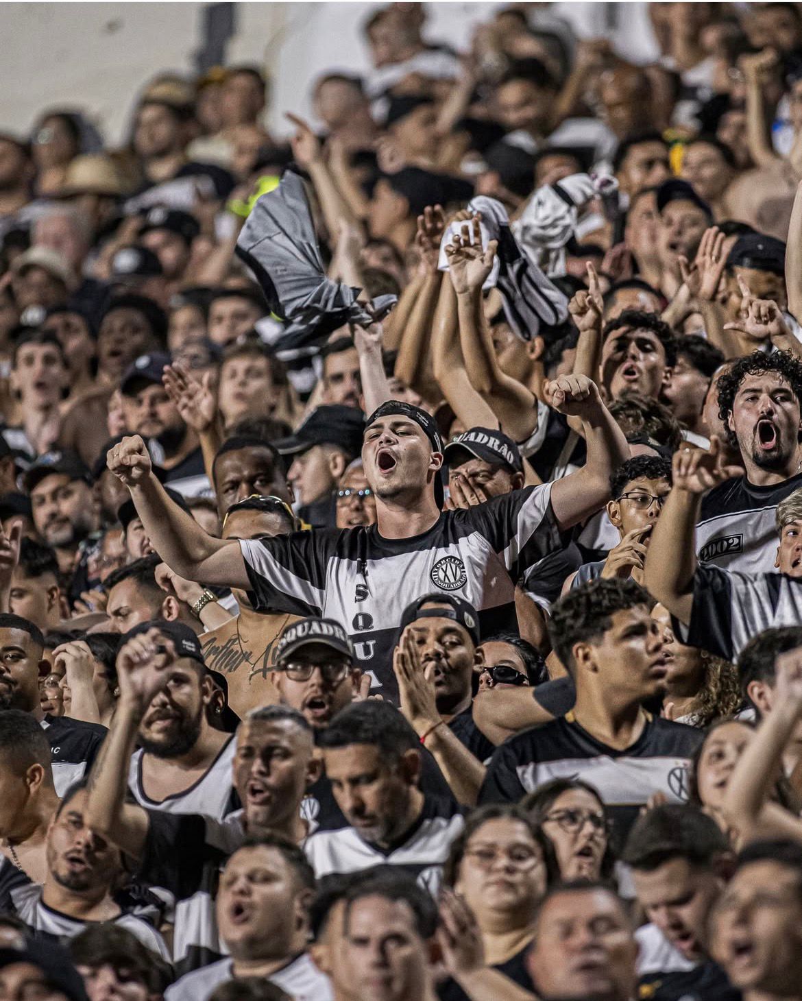 Técnico do XV de Piracicaba, Fernando Marchiori fala em inteligência para avançar de fase na Série D