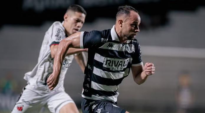 XV de Piracicaba vence o Ituano e continua com chances de classificação na Série A2