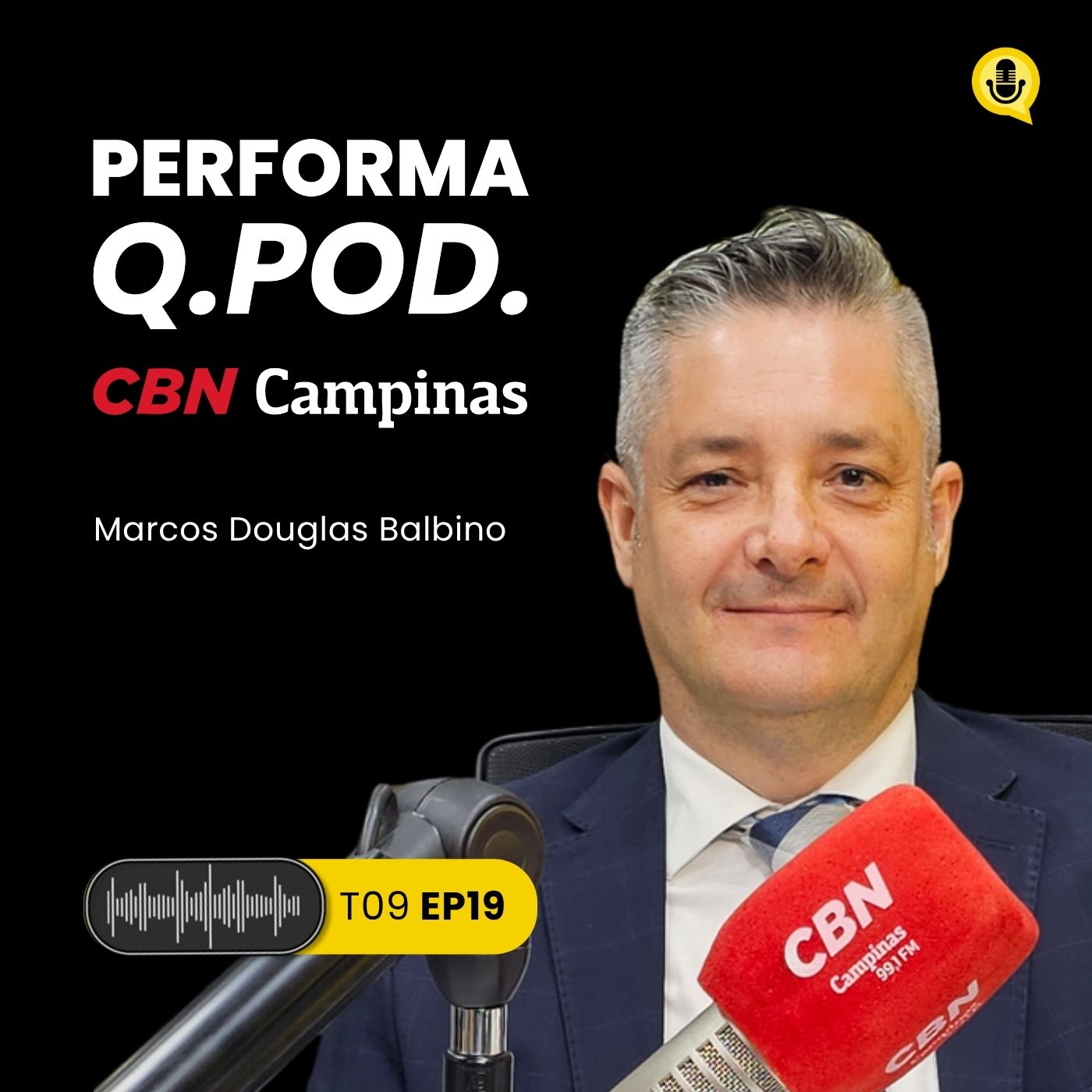 Inteligência Artificial no Judiciário: O futuro da Justiça Brasileira – Marcos Douglas