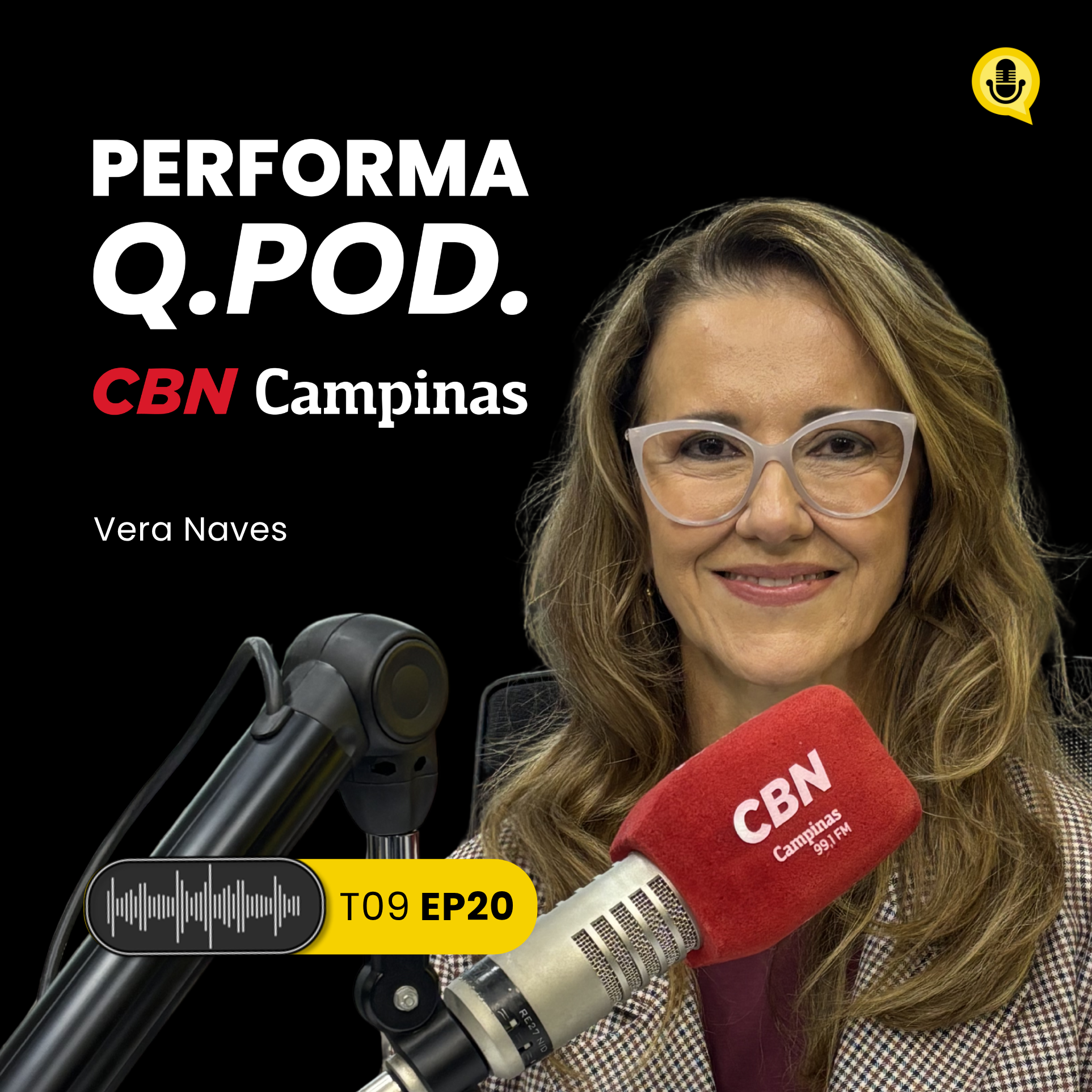 De bicicleta a 3 mil caminhões: A trajetória da Rodonaves