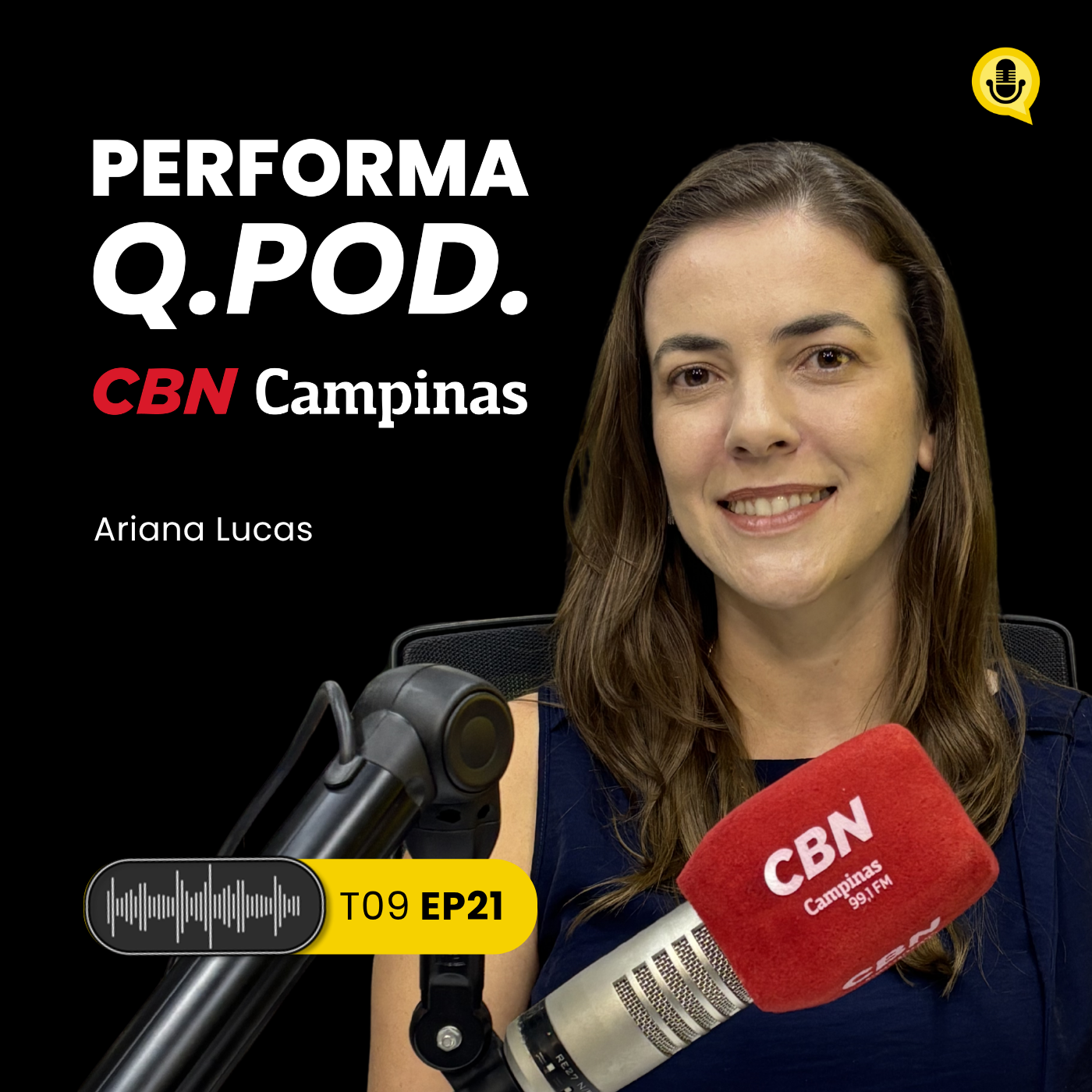 Dados, CRM e IA: Estratégias que geram resultado