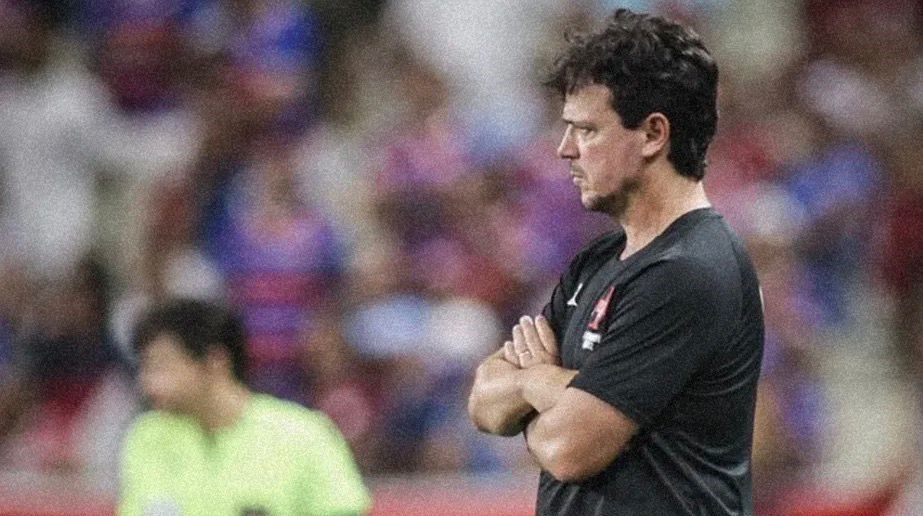 Corinthians tem desfalques para buscar a virada diante do Inter-RS pela Copa do Brasil