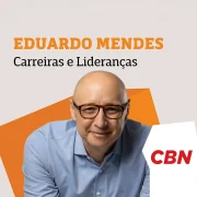Foto de Eduardo Mendes