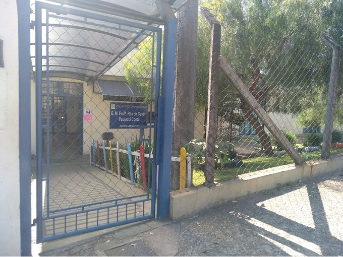 Piracicaba