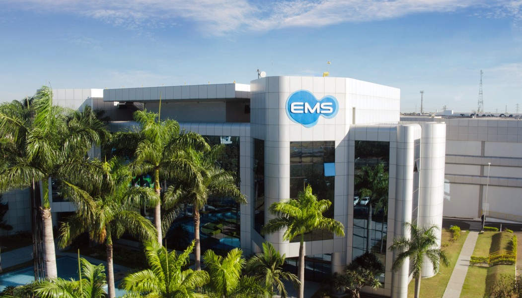 Laboratório farmacêutico abre vagas para programa de estágio na região de Campinas