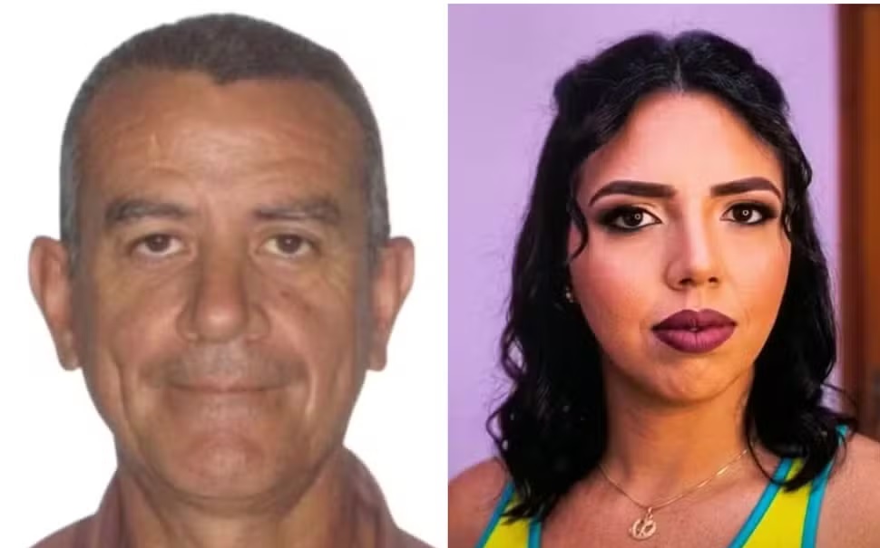 MP denuncia guarda municipal por feminicídio de noiva em Campinas