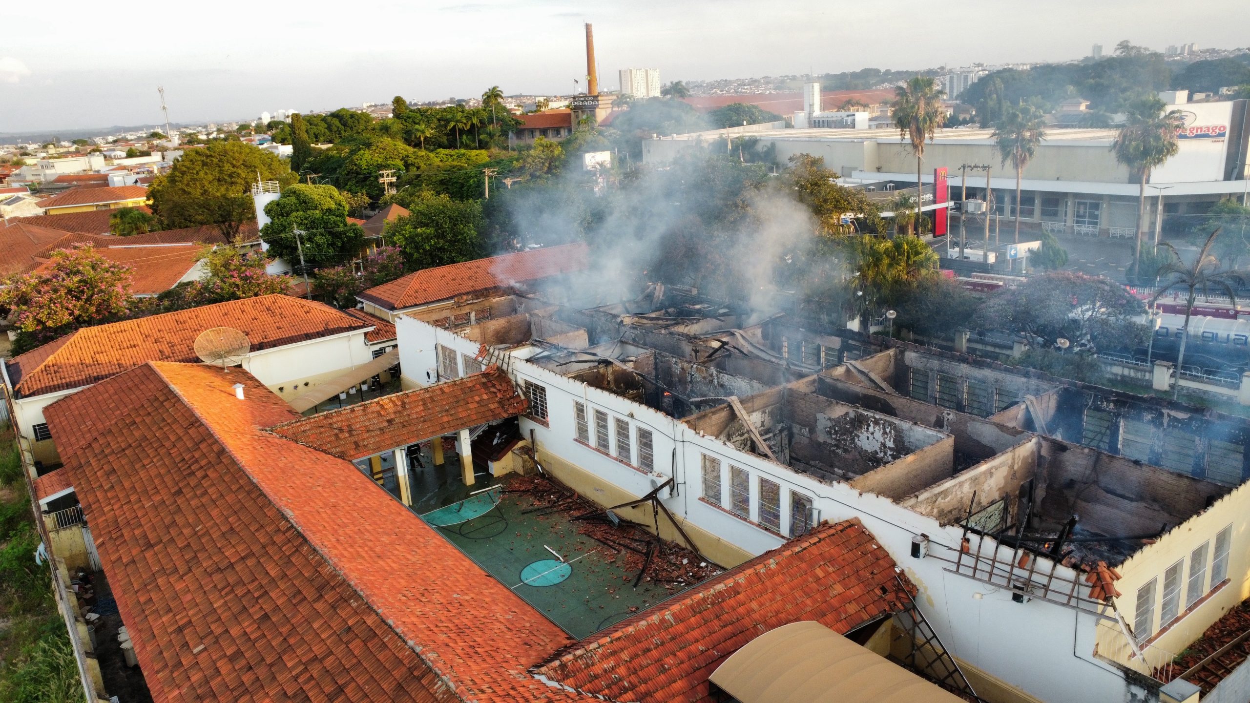 limeira