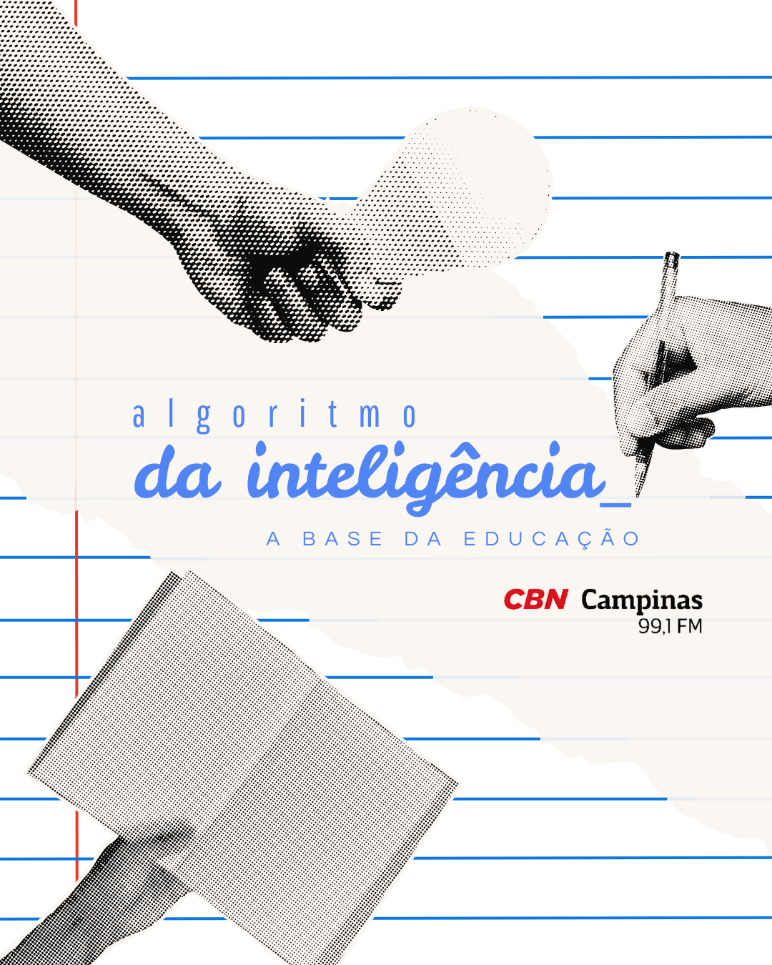 algoritmo